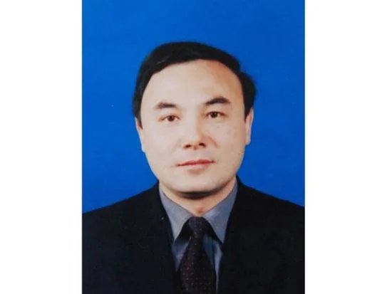 张垂华的网络猎艳