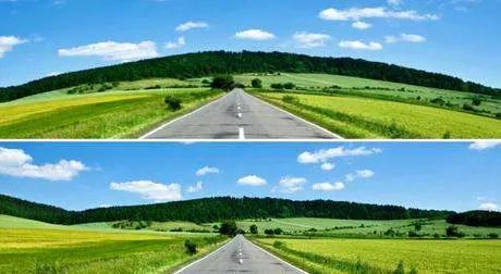 急求会声会影2018序列号！！！