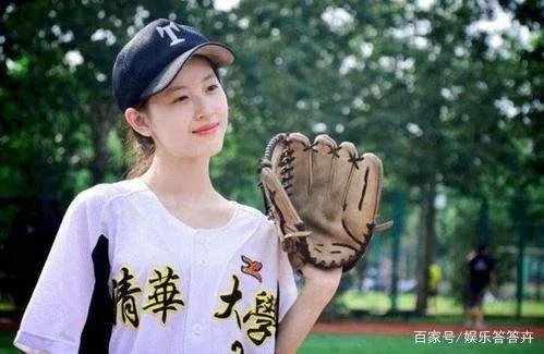 刘强东为什么喜欢“奶茶妹妹”?