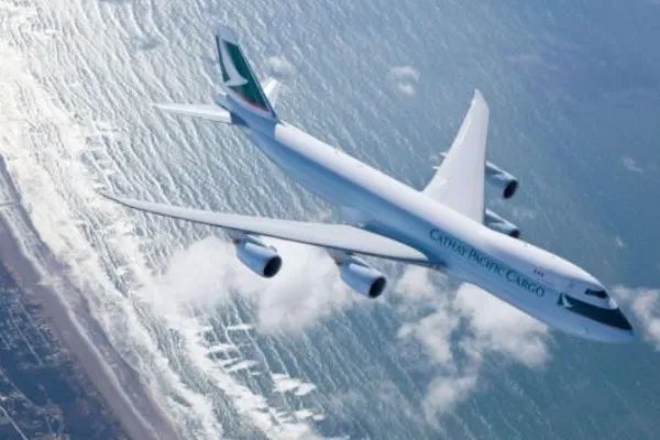 芬兰航空怎么样？可以具体聊聊吗？