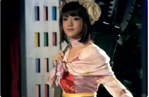 爱情公寓421集悠悠得了什么病