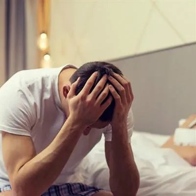 痔疮怎么治疗最好偏方