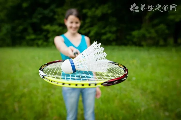 “知性才女”徐静蕾牵手碧生源减肥茶——誓言“将减肥进行到底”