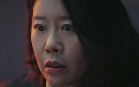 顶楼3出演全员双胞胎,顶楼双胞胎亲生母亲是谁