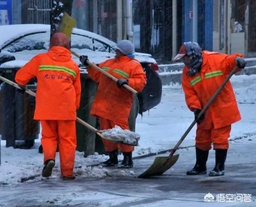 如何看待旅居养老？