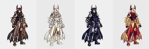 DNF2019春节礼包介绍 猪年的初次福利来袭