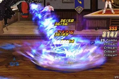 DNF龙神新护石选择