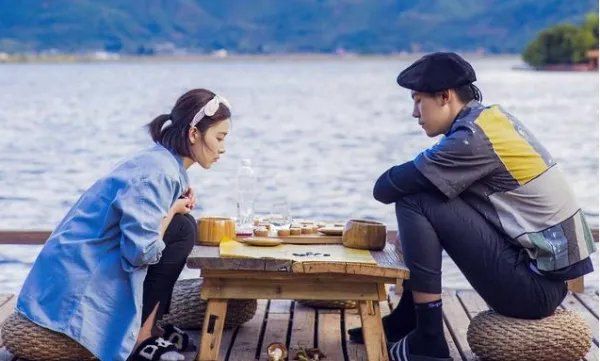 纪凌尘出轨是真的还是假的？