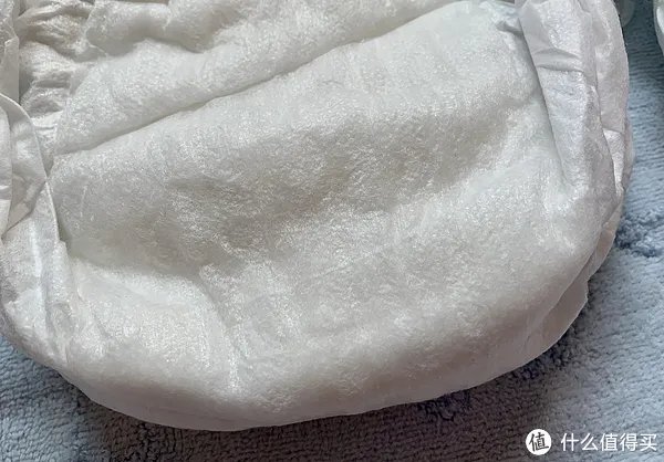 帮宝适拉拉裤怎么样