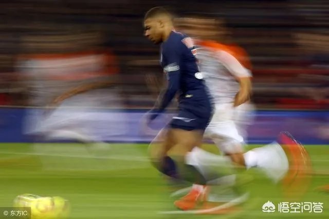 欧冠16强，巴黎圣日耳曼VS曼联的比赛比分如何预测？曼联能否逆转晋级？