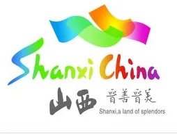 网络用语禁上电视，广电总局禁的哪些用语