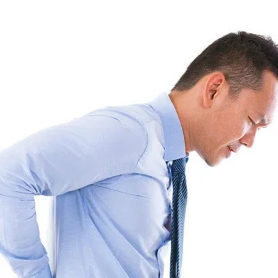 大三阳如何治疗?