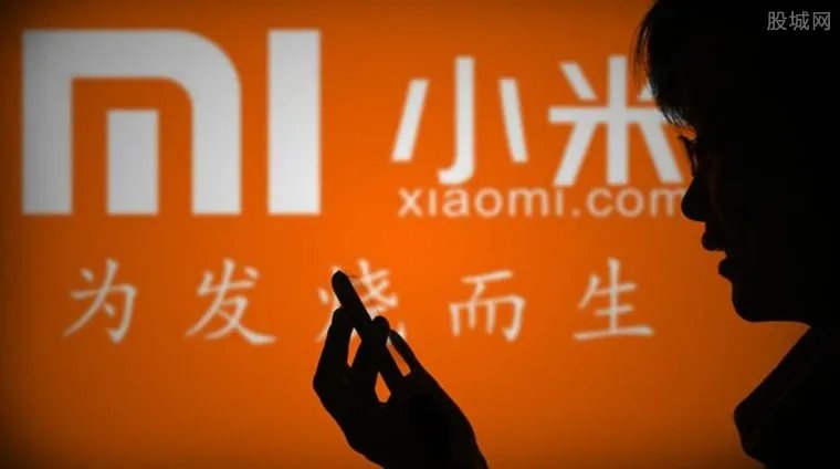 长和回应入股小米 小米上市同股不同权什么意思