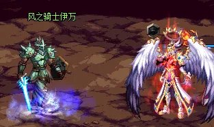 DNF红玉的诅咒隐藏地下城怎么打