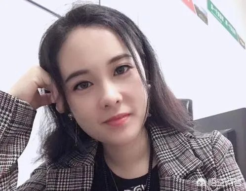 成都26岁女教师失联5天才找到，教师或成失联多发群体，背后原因是什么？