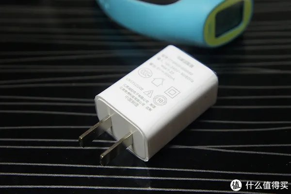 360儿童卫士2 智能定位手表