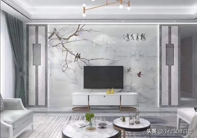 黑钛金一般做什么颜色好看