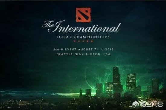 如何评价西恩dota？