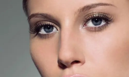 珍珠粉怎么用去斑