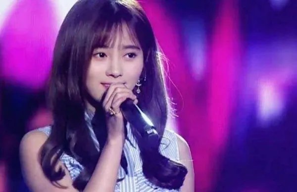 2016SNH48第三届年度总选举排名名单公布 排在第一名的是谁