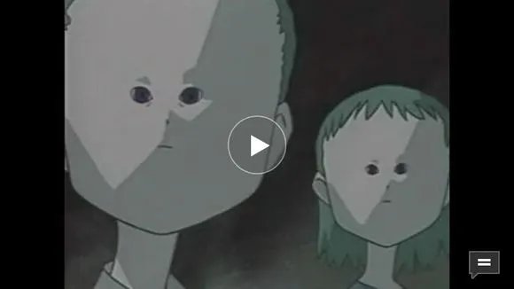 令人战栗的格林童话的介绍