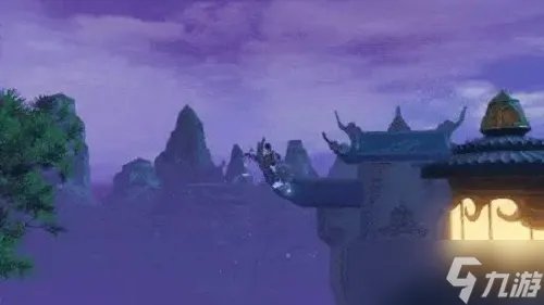 想不想修真手游宠物增强攻略 宠物能力如何增强