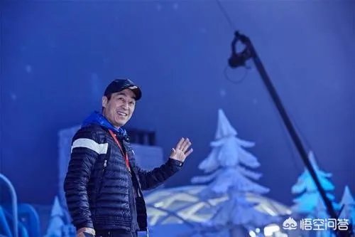 对于韩国冬奥会闭幕式的北京8分钟，大家怎么看，还有韩国网友反映怎么样？