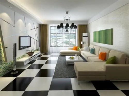 宿迁装修公司报价是多少 宿迁装修公司哪家好