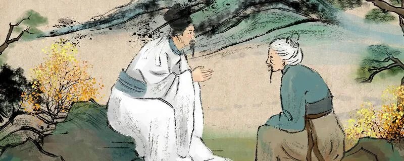 亚圣是哪位圣人 被称为亚圣的是哪位圣人