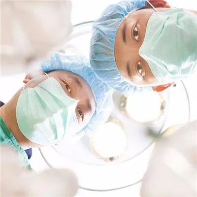 治牛皮癣的偏方