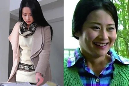 颖儿产后晒减肥餐   励志母亲刻苦瘦身