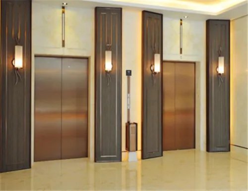 螺杆电梯好不好 螺杆电梯的缺点是什么