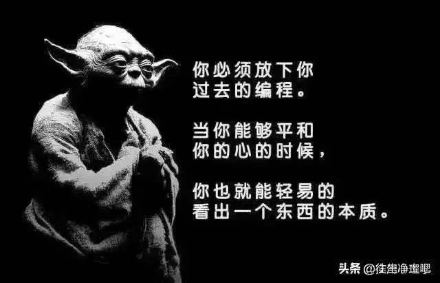 得知孟晚舟未能获释的消息，把苹果手机砸了，换华为，有啥推荐？