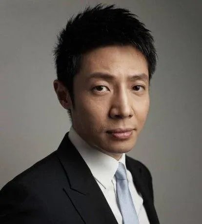 蒋梦婕自曝两次遭遇电话诈骗,明星比普通人更容易被骗吗?