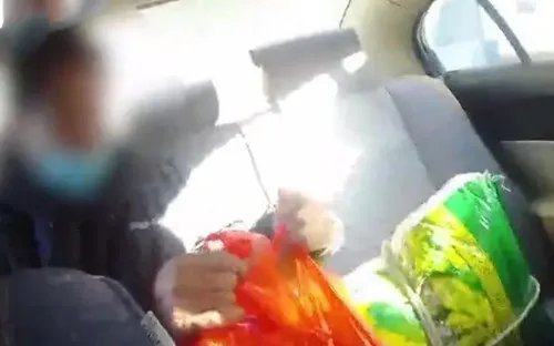 如何看待“逃亡30年后自首得知未涉案”这件事？