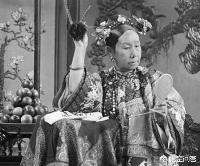 安德海比李莲英差在何处，为什么同为慈禧身边的红人，他死的那么早？