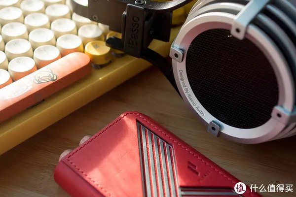 舅舅聊HIFI 篇二十五：指标爆表的新旗舰 COWON Plenue L播放器轻体验