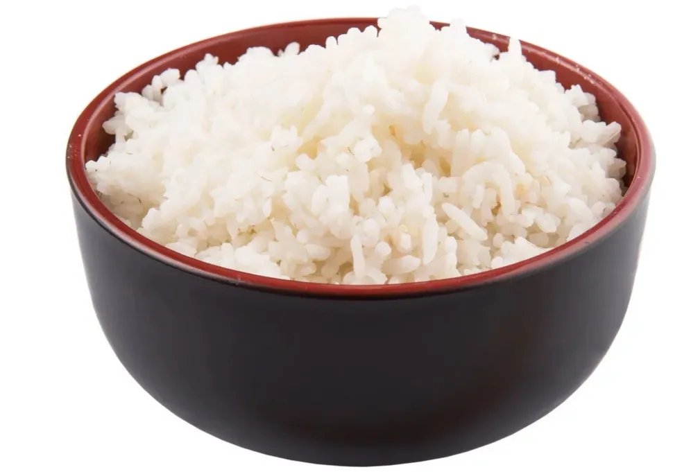 南方男子在东北搓澡后报警，南北方都有哪些文化差异呢？