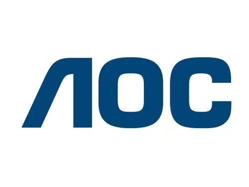 aoc液晶显示器它的中文名叫什么，产地那里