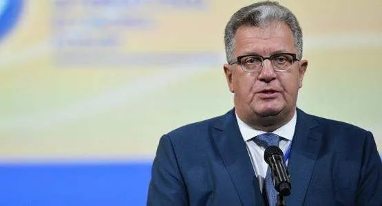 俄副总理注射疫苗，疫苗真的有用吗？