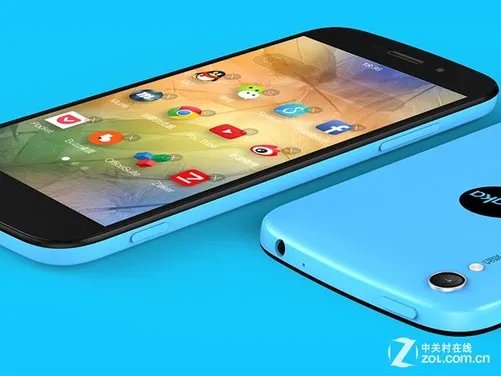 3GB RAM/2K屏/4G 不足2K的X核热机盘点