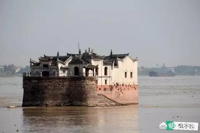 湖北鄂州有哪些值得一游的旅游景点?