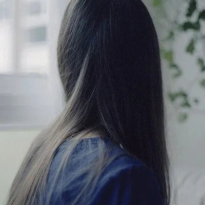 《鲁豫有约》当中，鲁豫对嘉宾的提问真的那么有水平吗？