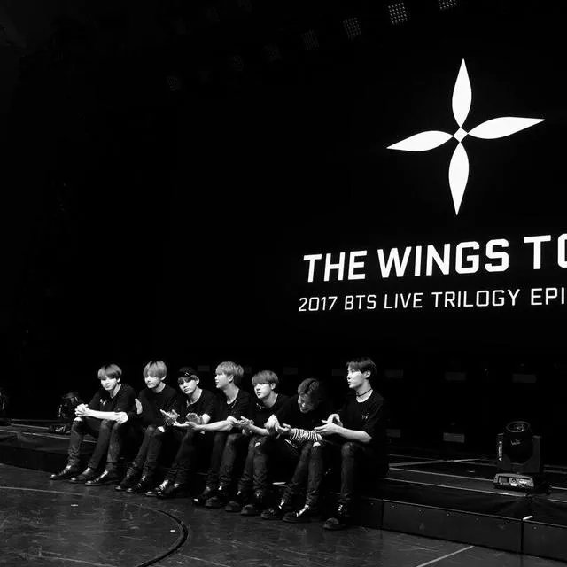 怎样看待防弹少年团获得26届首尔歌谣大赏最佳MV &舞蹈赏？