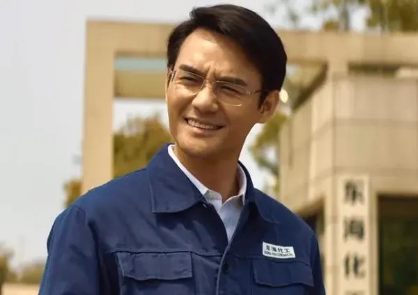 宋运辉第三任妻子是谁?