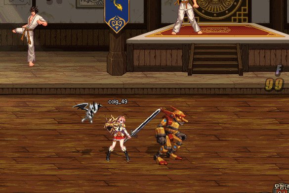 DNF龙神新护石选择