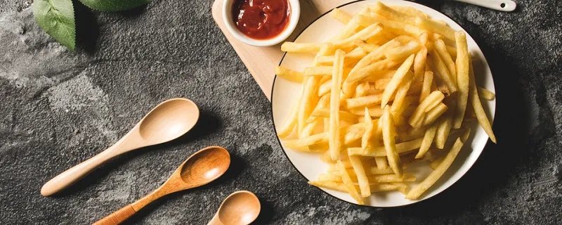 纽约疯薯是哪个国家的品牌 纽约疯薯是什么牌子