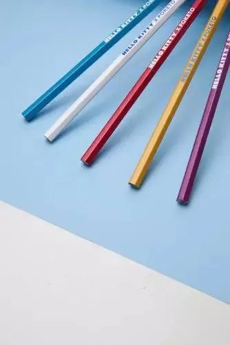 Hello Kitty 主题房间