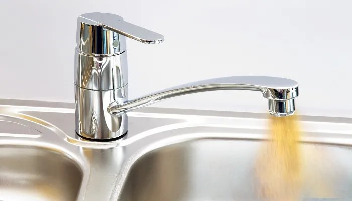 1吨水多少立方米 1吨水多少立方米水