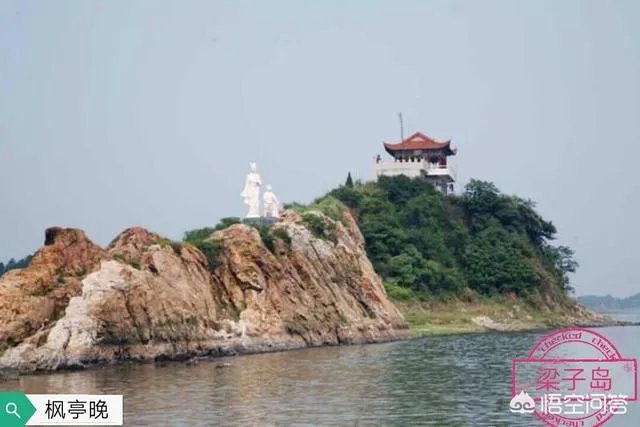 湖北鄂州有哪些值得一游的旅游景点?